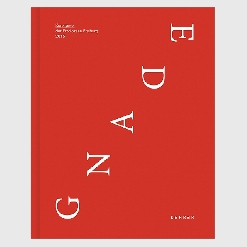 3. Kunstpreis der Erzdiözese Freiburg - Kehrerverlag Heidelberg